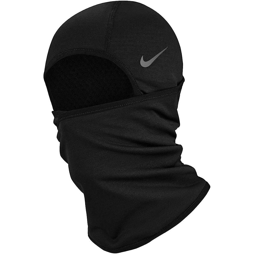 NIKE Unisex – Adults Run Therma Sphere 3.0 Balaclava