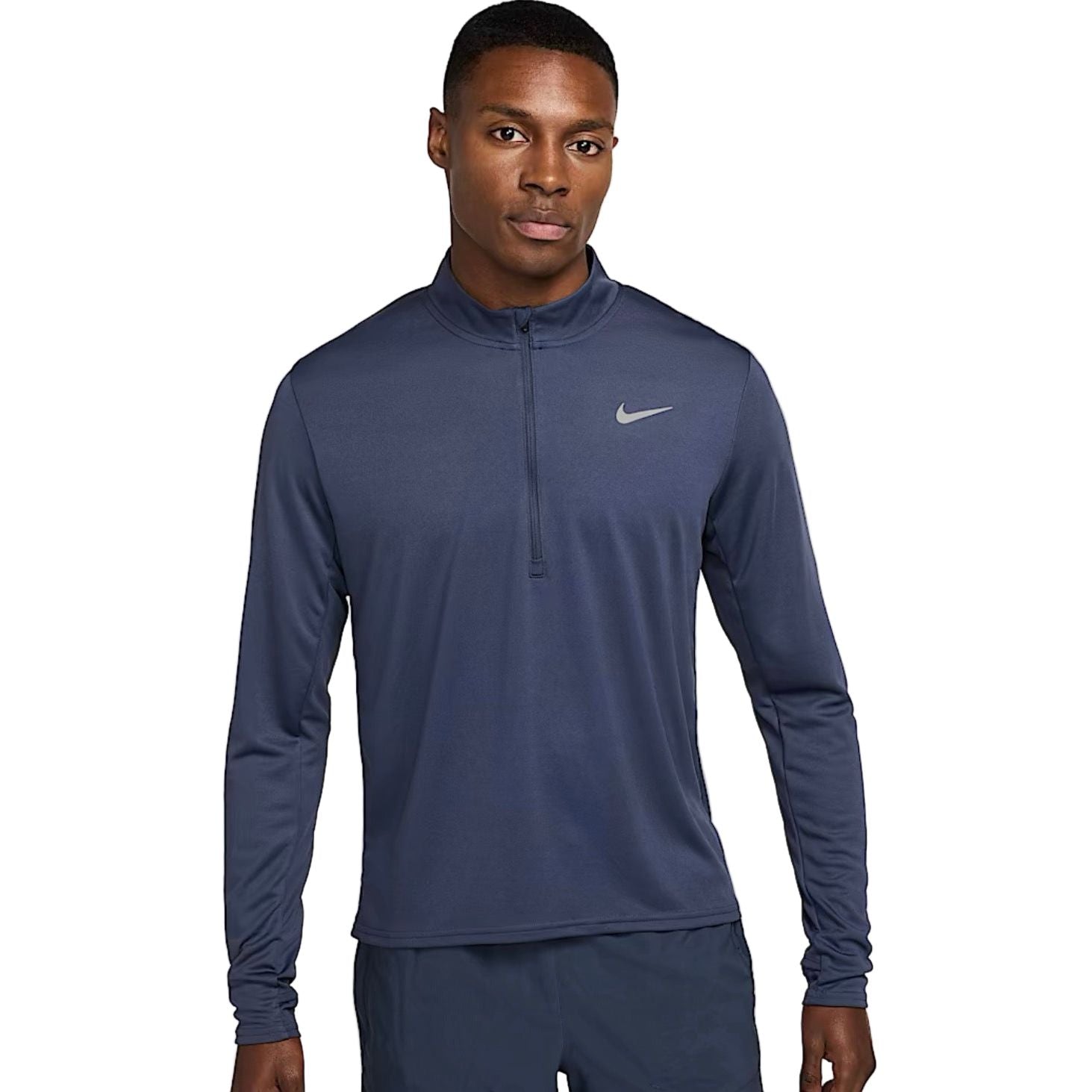 Nike - Thunder Blue Pacer