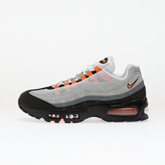 Nike - Airmax 95 Mandarin