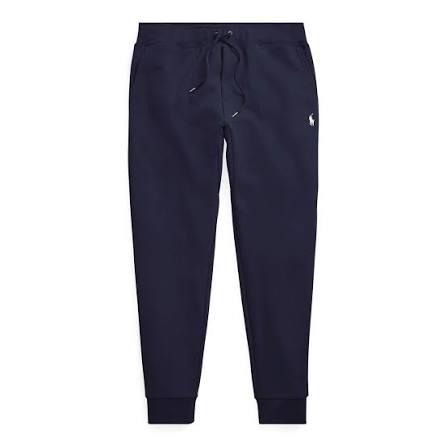 Ralph Lauren Tracksuit Navy